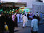 Image_436-2301