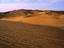 Image_436-2401
