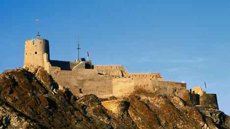Image_436-2504