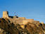 Image_436-2504