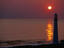 Image_4372-8