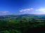 The Brecon Beacons National Park