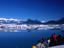 Image_4377-11
