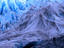 Image_4377-35