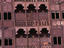 Balconies, Saudi Arabia
