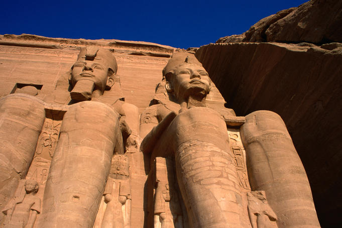 egypt-image-gallery-lonely-planet