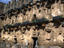 Roman Theatre stage, Turkey
