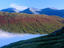 Image_4412-35