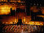 Image_4413-5