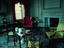 Image_4420-11