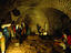 Image_4420-3