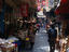 Namdaemum Market, Seoul