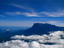 Mt Kinabalu, Malaysian Borneo – Sabah