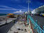 Image_4435-16