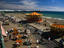 Image_4435-2