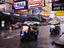 Image_4437-2