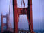 Image_4441-18