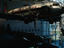 Image_4441-3