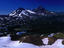 Image_4442-5