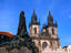 Image_4444-8