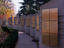 Cawthra Square Park, Toronto