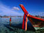Image_4457-14