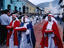 Image_4459-1