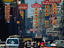 Image_446-17