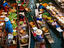 Image_446-39