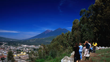 Image_4465-15