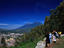 Image_4465-15