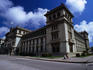 National Palace.