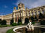 Image_4466-44