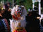 Selong wedding, Lombok