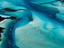 Image_4476-3