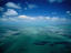 Image_4479-15