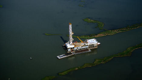 Image_4479-3