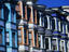 North Beach, San Francisco