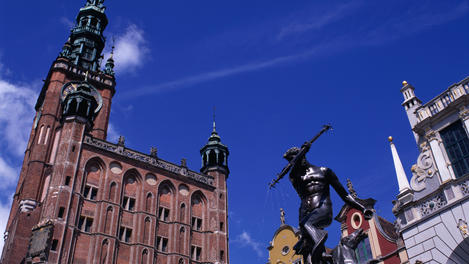Image_4493-2