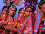 Image_4501-9