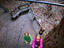 Image_4518-26