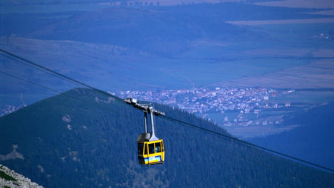 Image_4526-34