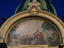 Image_4527-6