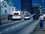 Granville Bridge, Vancouver