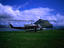 Koltur heliport, Faroe Islands