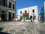 Mandraki, Cyclades