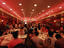 Image_4550-12