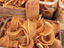 Image_4550-22