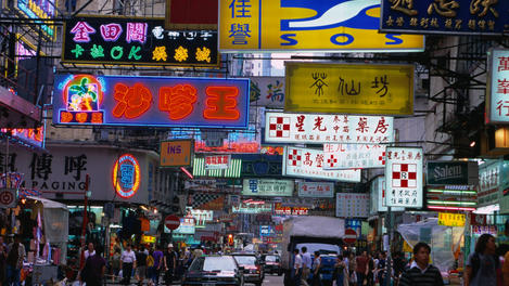 Image_4551-9