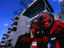 Image_4553-5